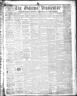 1867Jan23001.PDF