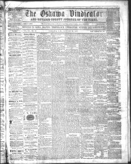 1867Jan30001.PDF