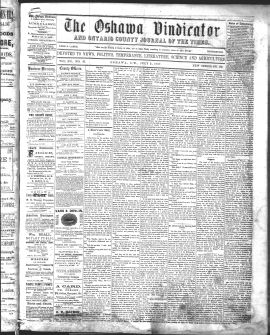 1867Jul03001.PDF