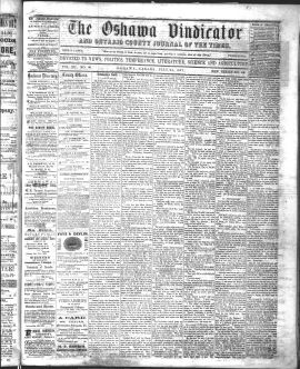 1867Jul24001.PDF