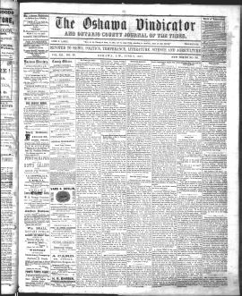 1867Jun05001.PDF