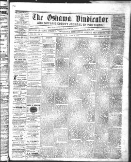 1867Jun19001.PDF