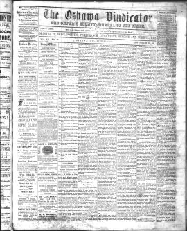 1867Jun26001.PDF