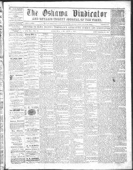 1867May01001.PDF