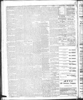 1867May01002.PDF