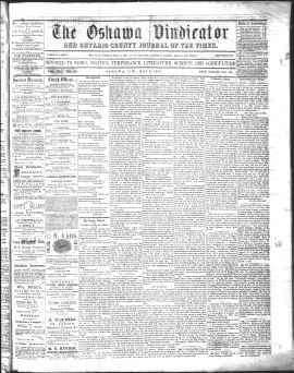 1867May08001.PDF