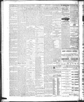 1867May08002.PDF