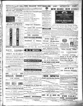 1867May08003.PDF
