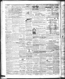 1867May08004.PDF