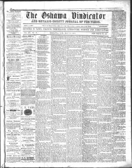 1867May15001.PDF