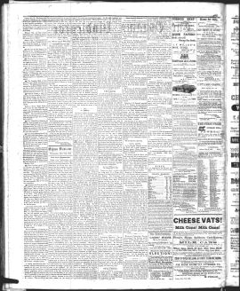 1867May15002.PDF