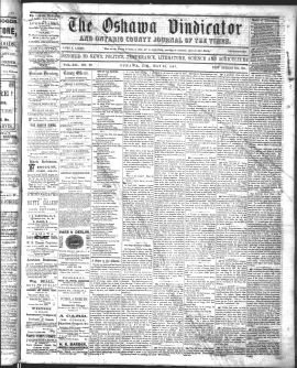 1867May29001.PDF