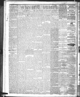 1867May29002.PDF