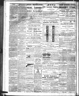 1867May29004.PDF