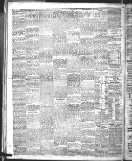 1867Nov06002.PDF