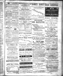 1867Nov06003.PDF