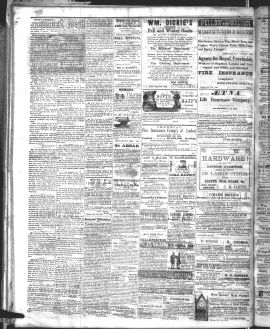1867Nov06004.PDF
