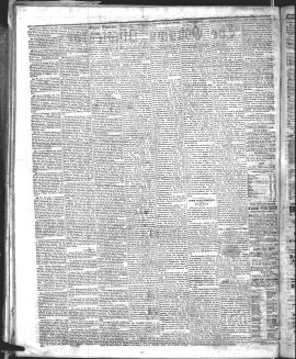 1867Nov13002.PDF