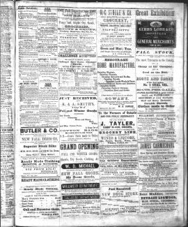 1867Nov13003.PDF
