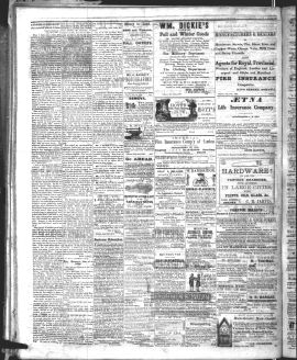 1867Nov13004.PDF