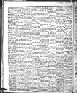 1867Nov27002.PDF