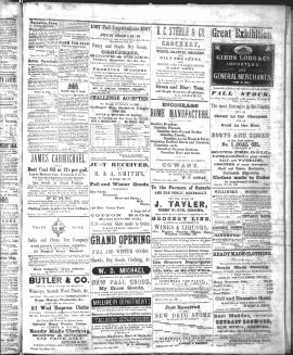 1867Nov27003.PDF