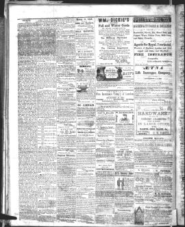 1867Nov27004.PDF