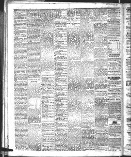 1867Oct16002.PDF