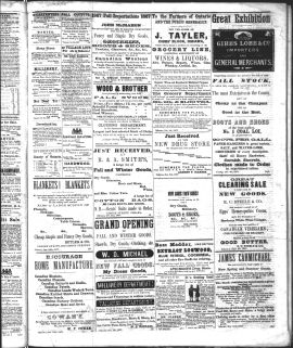 1867Oct16003.PDF