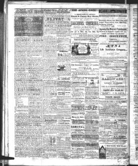 1867Oct16004.PDF