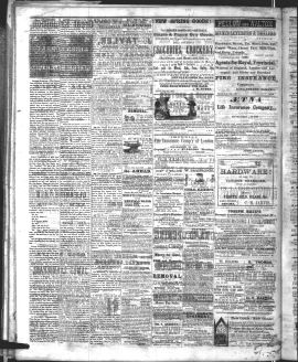 1867Oct16004A.PDF