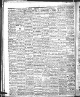 1867Oct30002.PDF