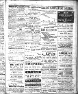 1867Oct30003.PDF