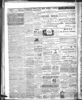 1867Oct30004.PDF