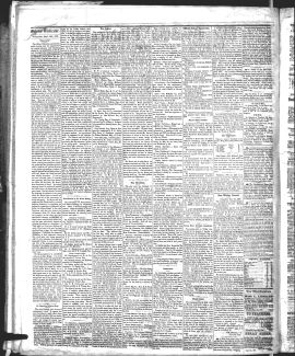 1867Sep11002.PDF