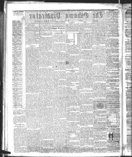 1867Sep25002.PDF