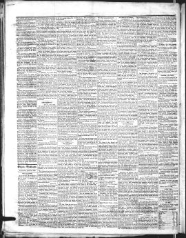 1868Apr01002.PDF