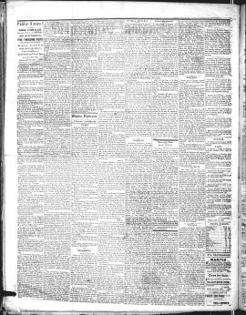 1868Apr08002.PDF