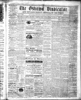 1868Aug19001.PDF