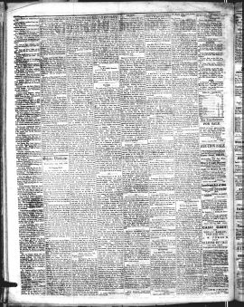 1868Aug19002.PDF