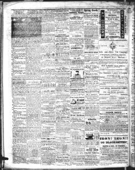 1868Aug19004.PDF