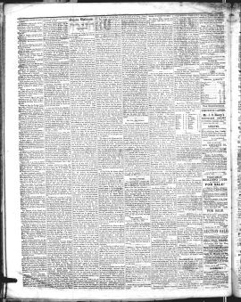 1868Aug26002.PDF