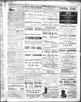 1868Aug26003.PDF