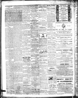 1868Aug26004.PDF