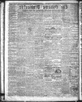 1868Dec02002.PDF