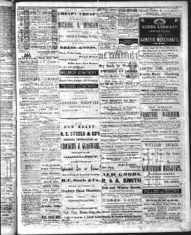 1868Dec02003.PDF