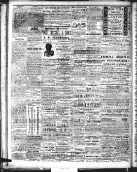 1868Dec02004.PDF