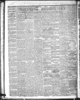 1868Dec09002.PDF