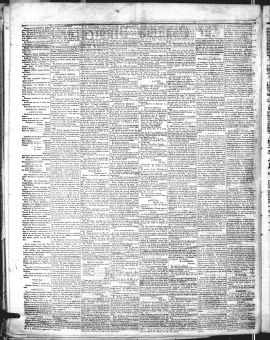 1868Feb05002.PDF