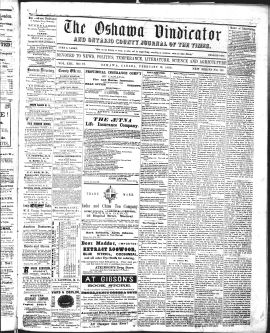 1868Feb19001.PDF